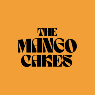 The Mango Cakes